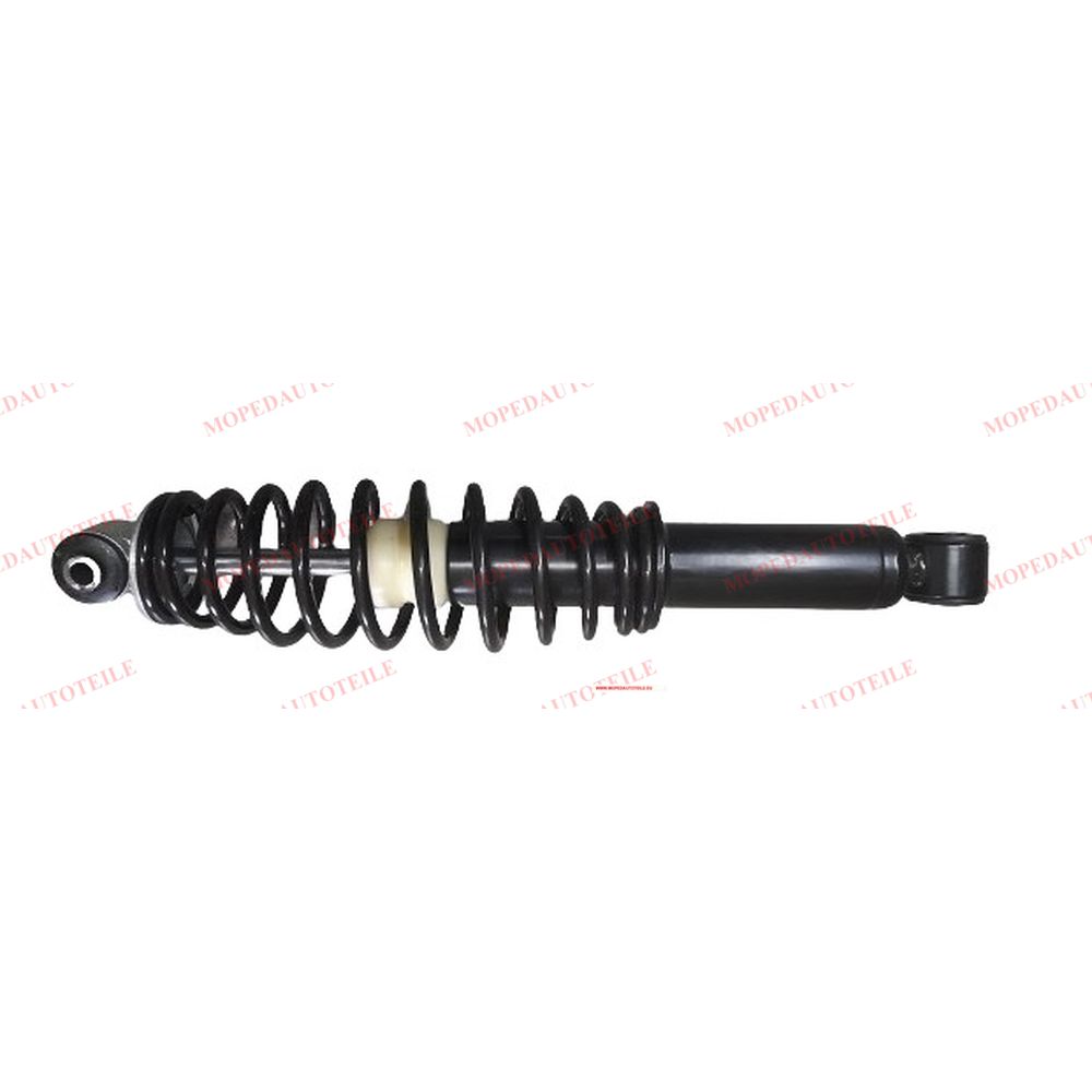 Rear shock absorber, Aixam (Emotion/Vision/2010-2015)