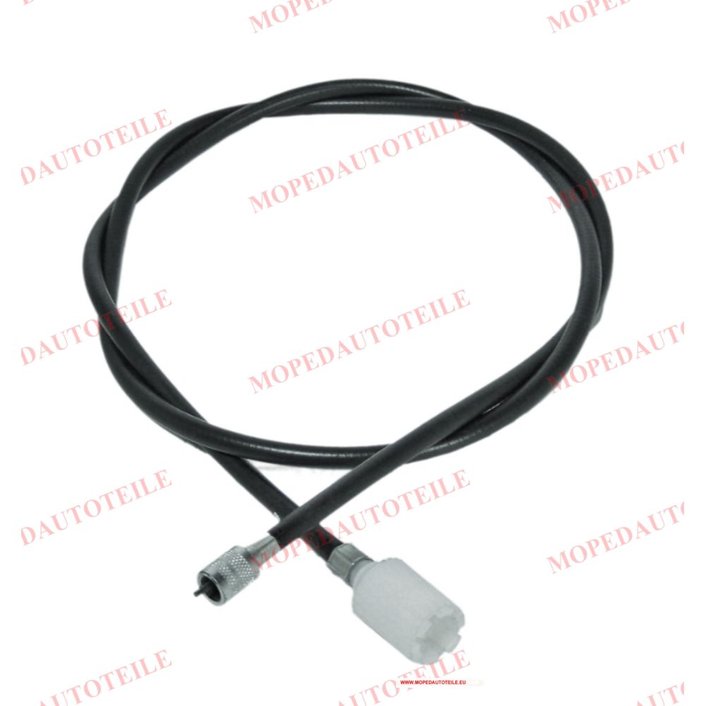 Speedometer Cable, Ligier (Ambra/Nova)