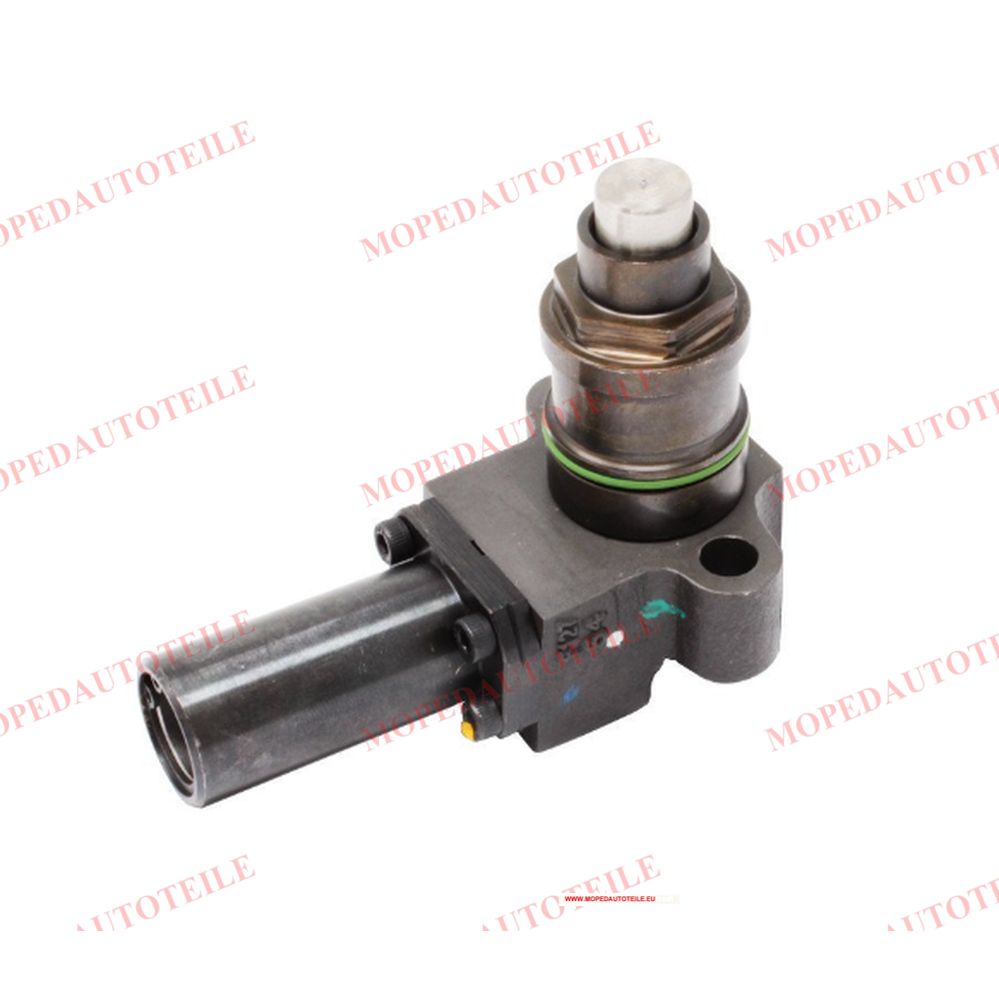 Injection Pump, Lombardini 502 (Focs/Progress)