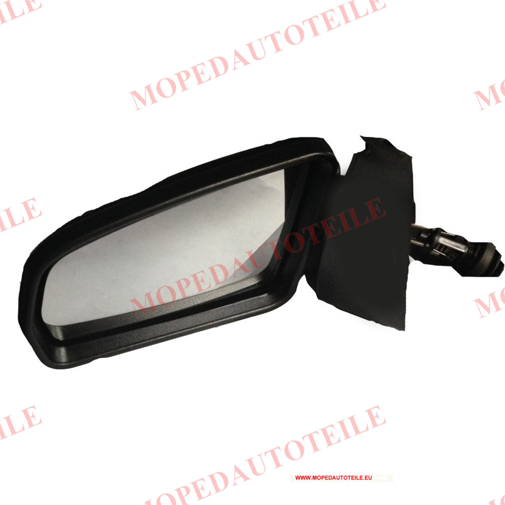 Buitenspiegel links, Aixam (Impulsion/Vision)