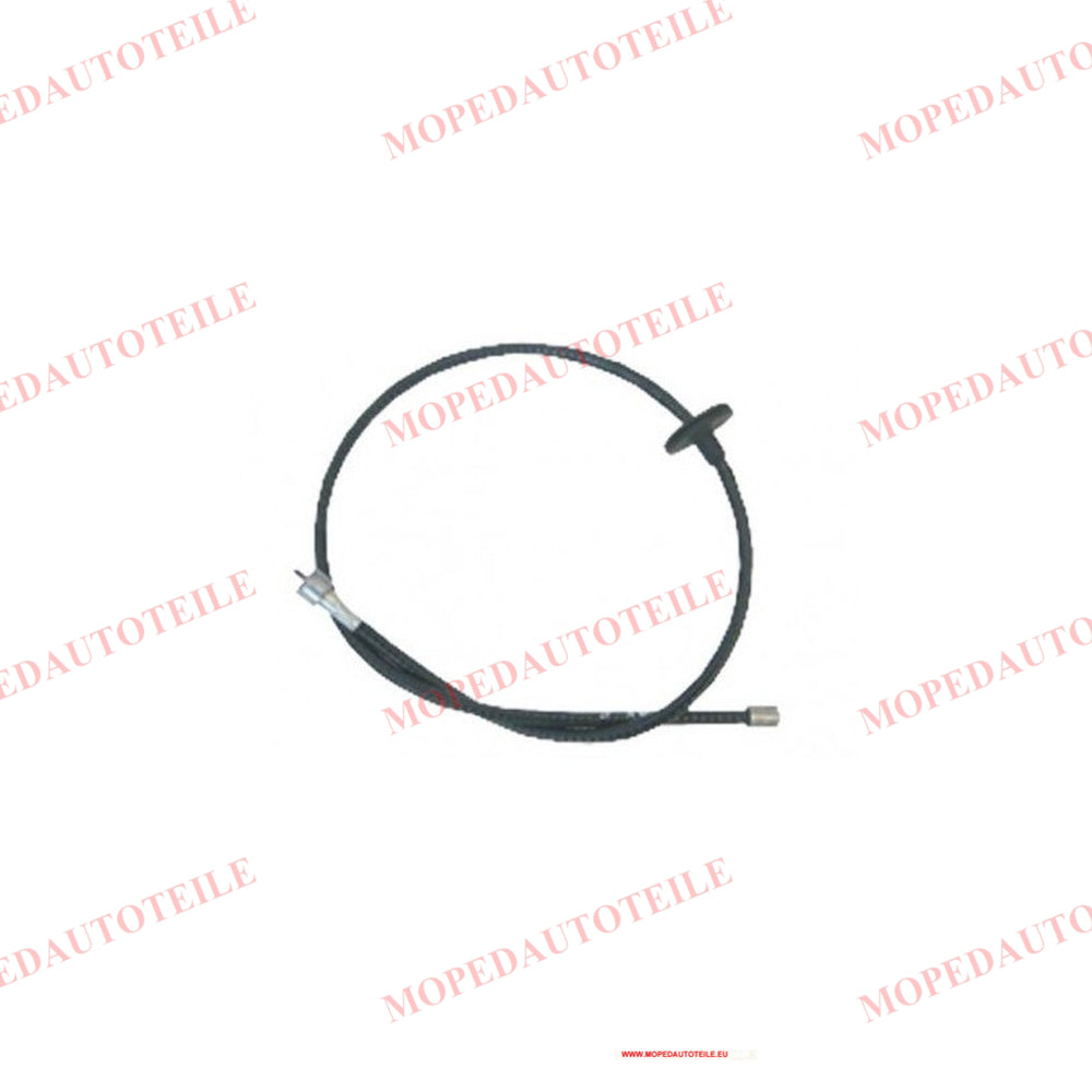 Speedometer cable, Aixam(400/400 Evo/500.4)