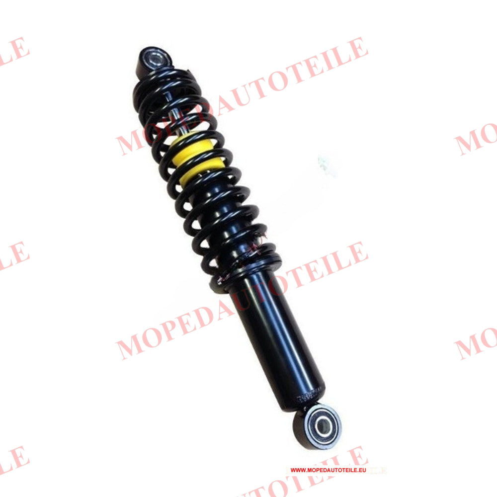 Rear shock absorber, JDM (Abaca/Abaca Mountain)