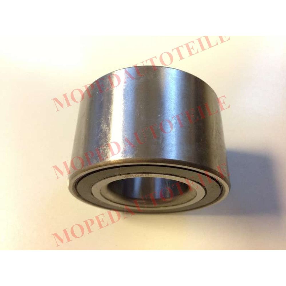 Achterwiellager Ligier, XTOO/XTOO MAX/XTOO R