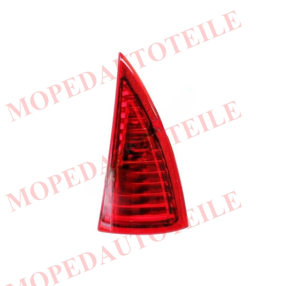 Taillight right Aixam(City/Crossline/Roadline)