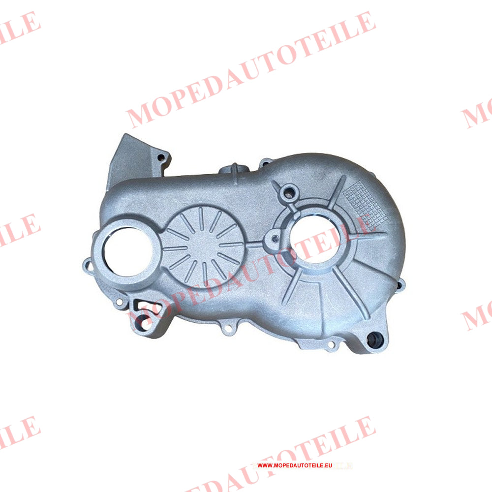 Versnellingsbakdeksel Aixam (tot 2013) LINKS