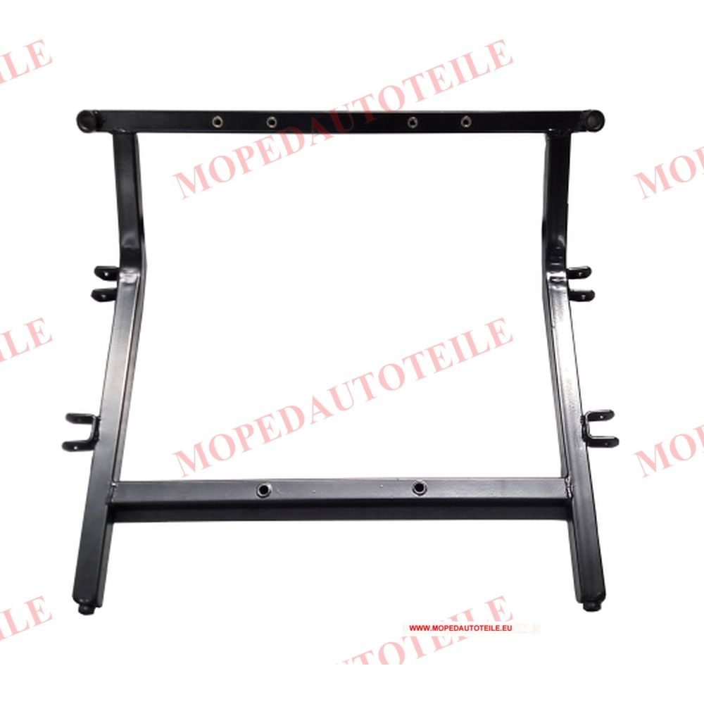 Subframe Aixam Impulsion/Vision