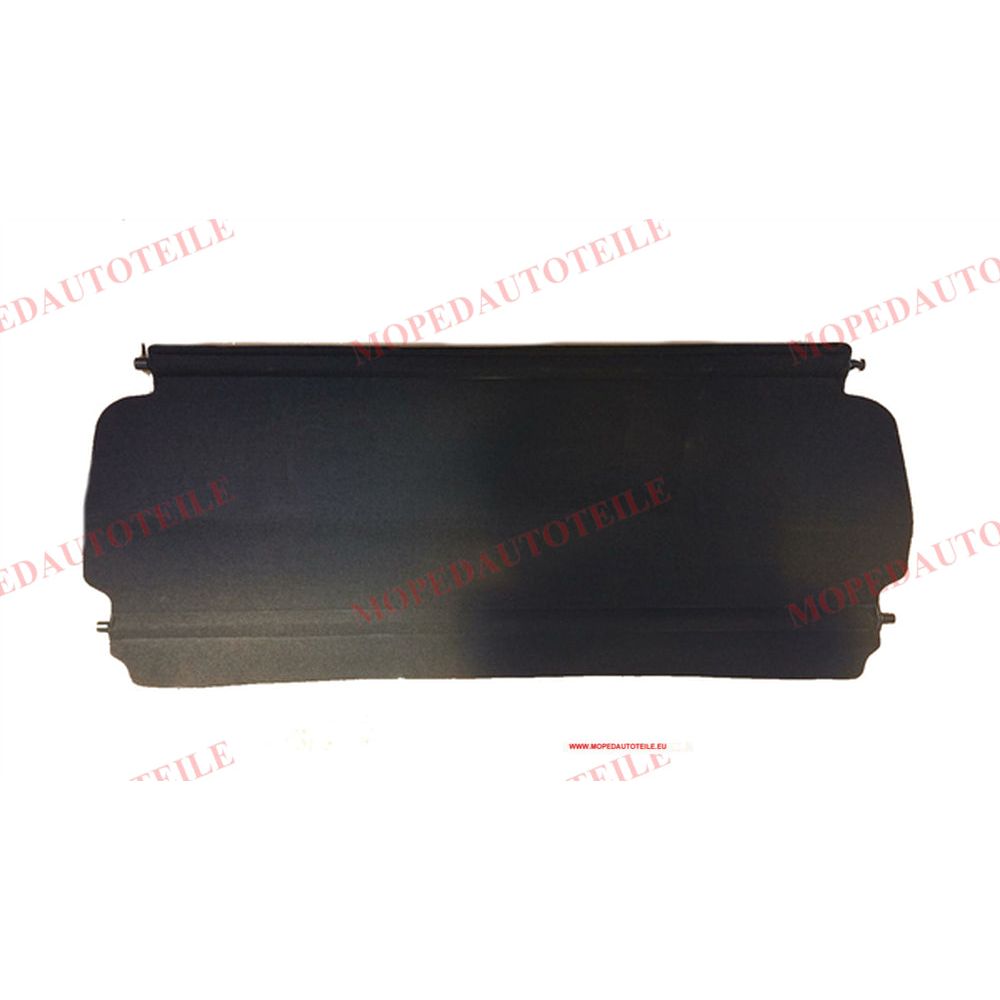 hoedenplank, Aixam City 2008