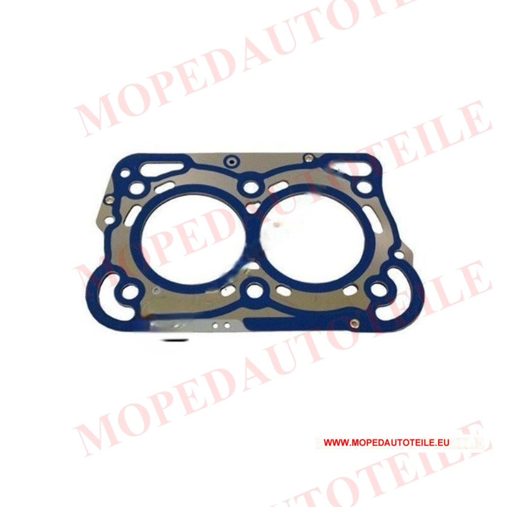 Cilinderkoppakking, 2-gaats, Lombardini Dci (LDW442/492) Ligier/Microcar