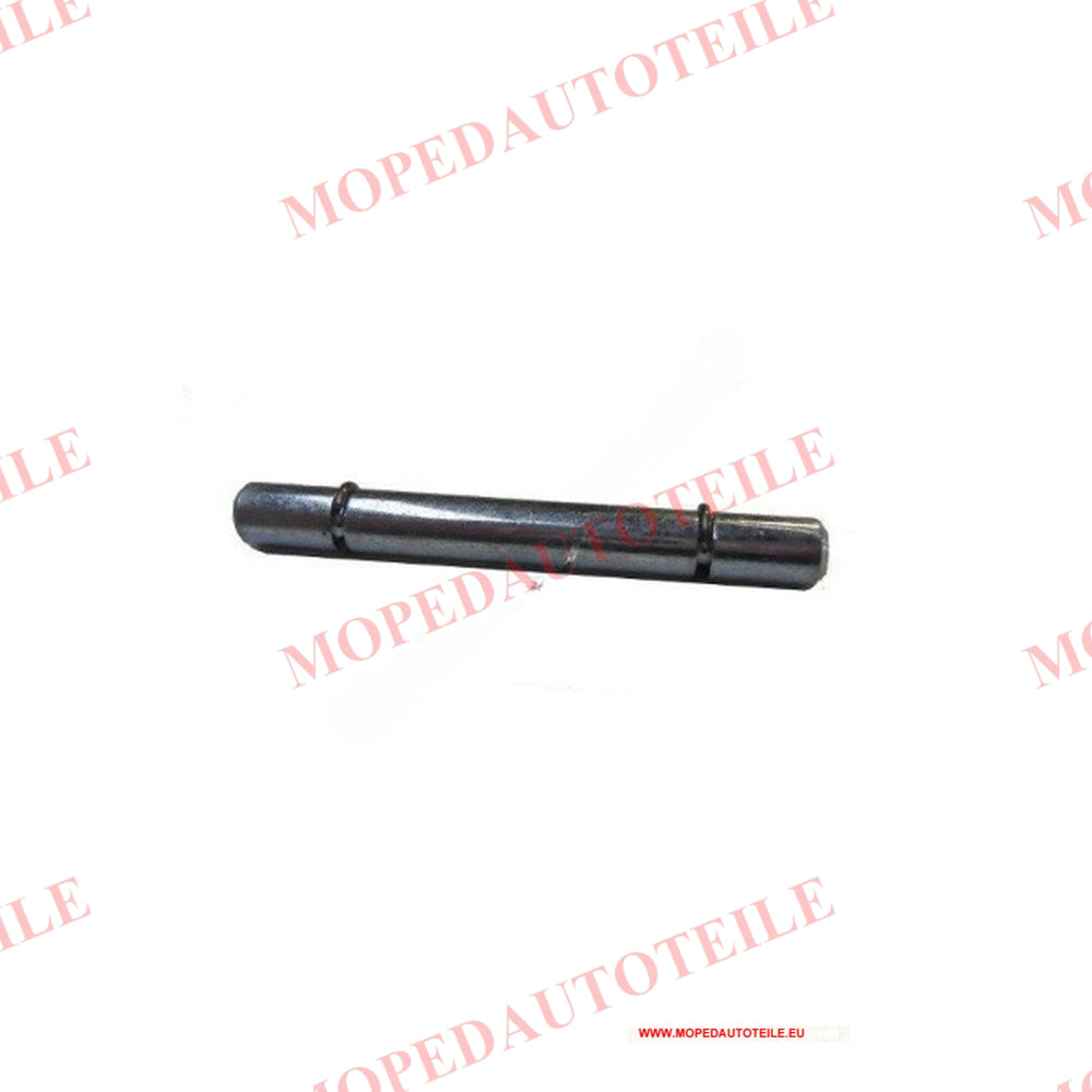 Guide pin for brake pads, Aixam, Microcar, Ligier, Chatenet, Grecav, JDM, Casalini
