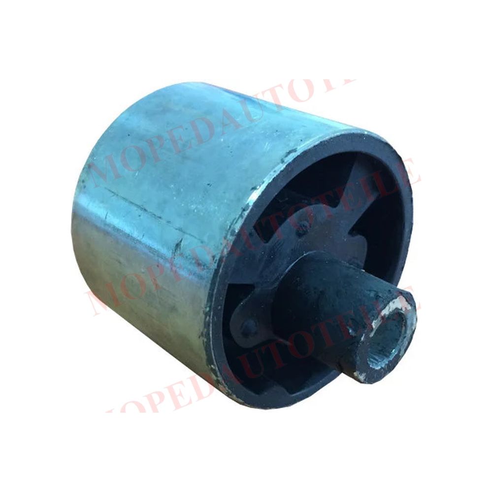 SILENTBLOCK Versnellingsbak Xtoo