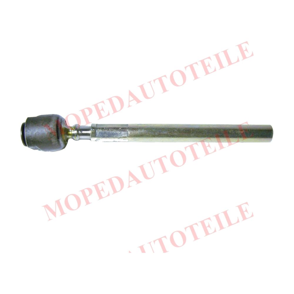 Spurstange Axialgelenk, Aixam(1997-2003), JDM(Abaca/Aloes/Xheos)