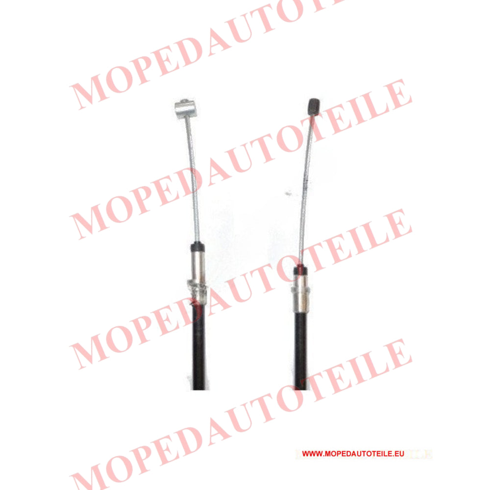 Handremkabel, Chatenet (CH26/CH30/CH32)