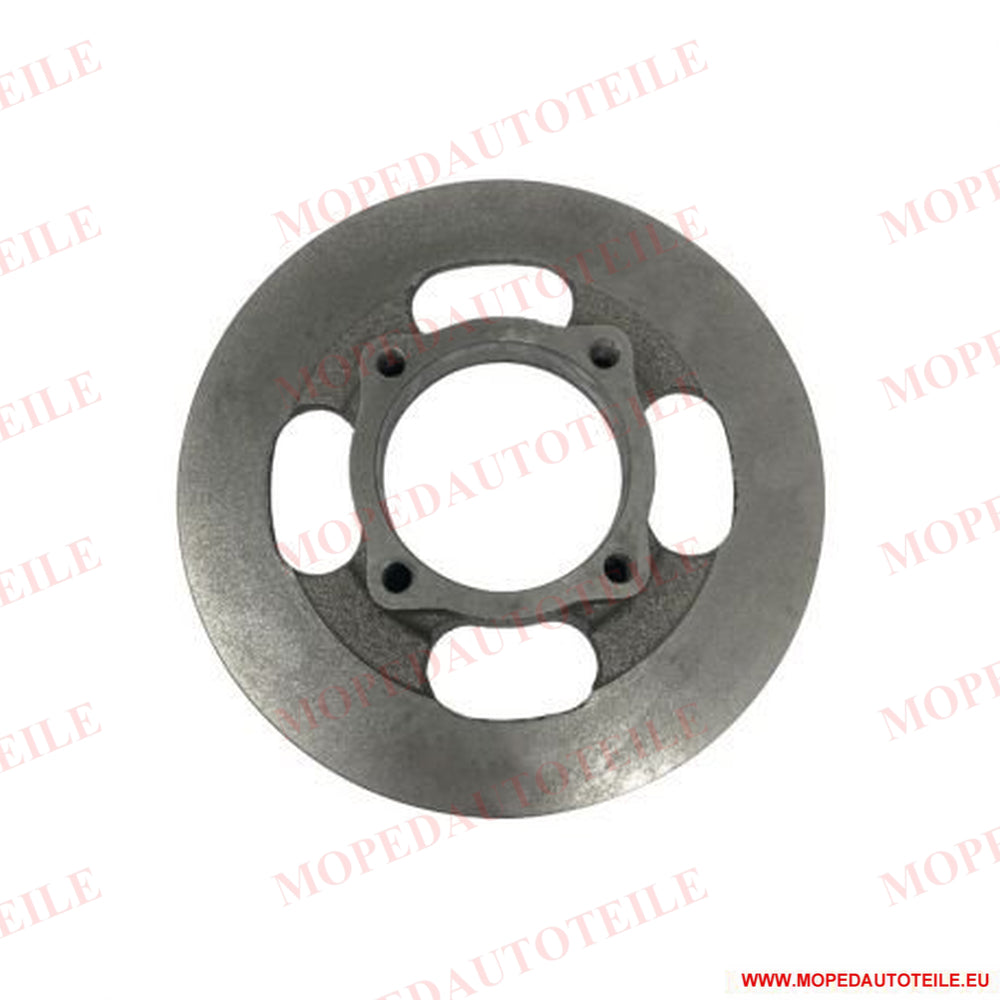 Front brake disc, Microcar(Mc1/2) Chatenet(Ch26) JDM (Aloes/Abaca/Albizia)
