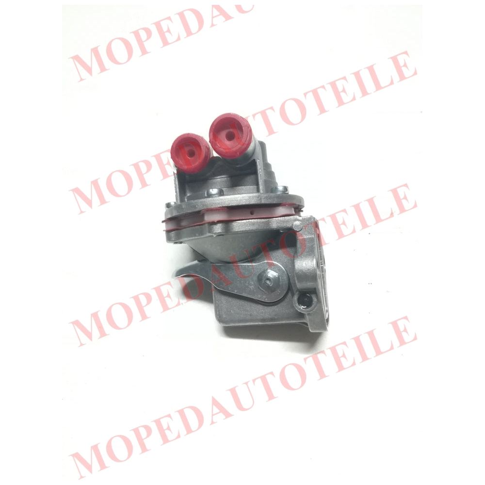 Diesel pump/fuel pump, Lombardini