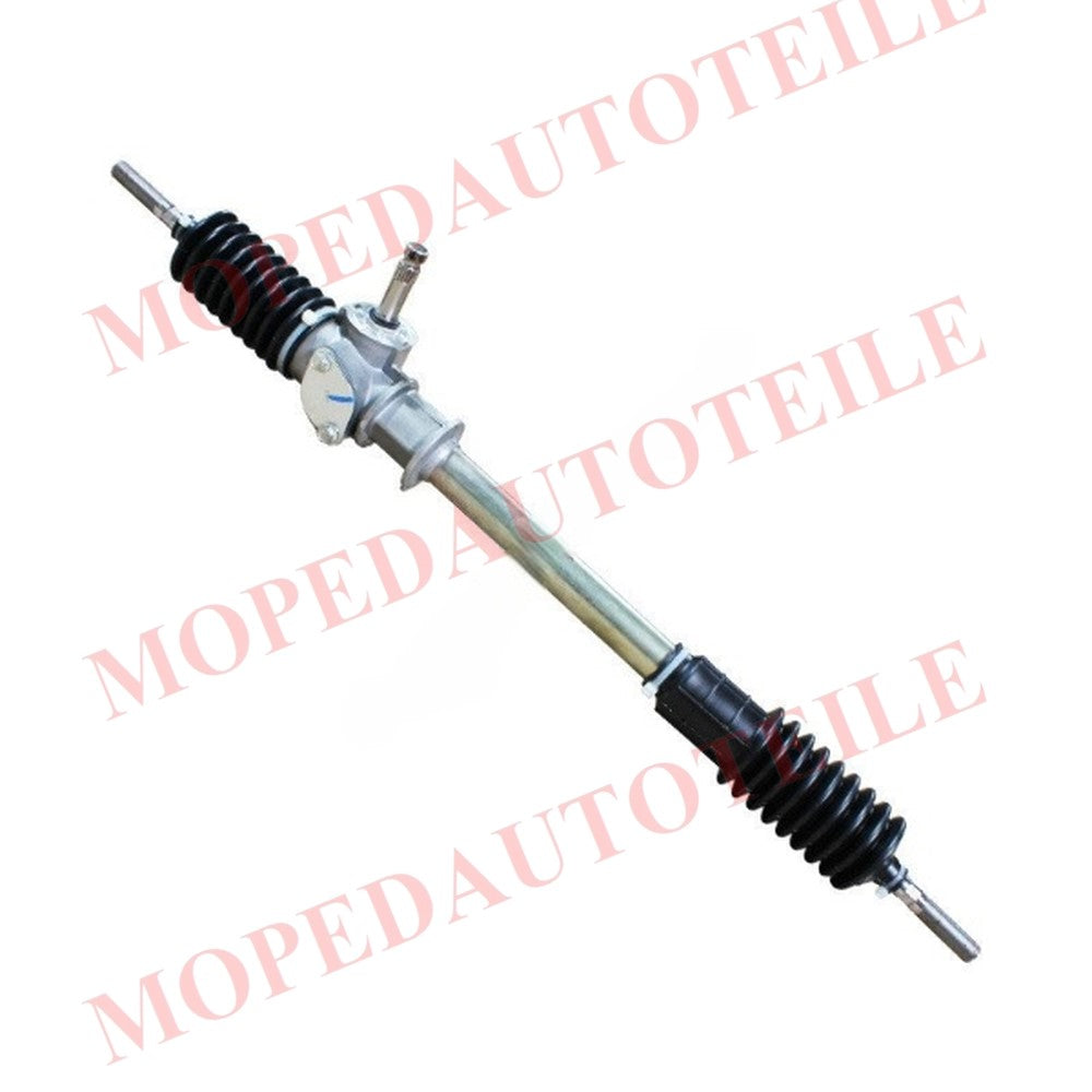 Steering gear Casalini (M14/M20)