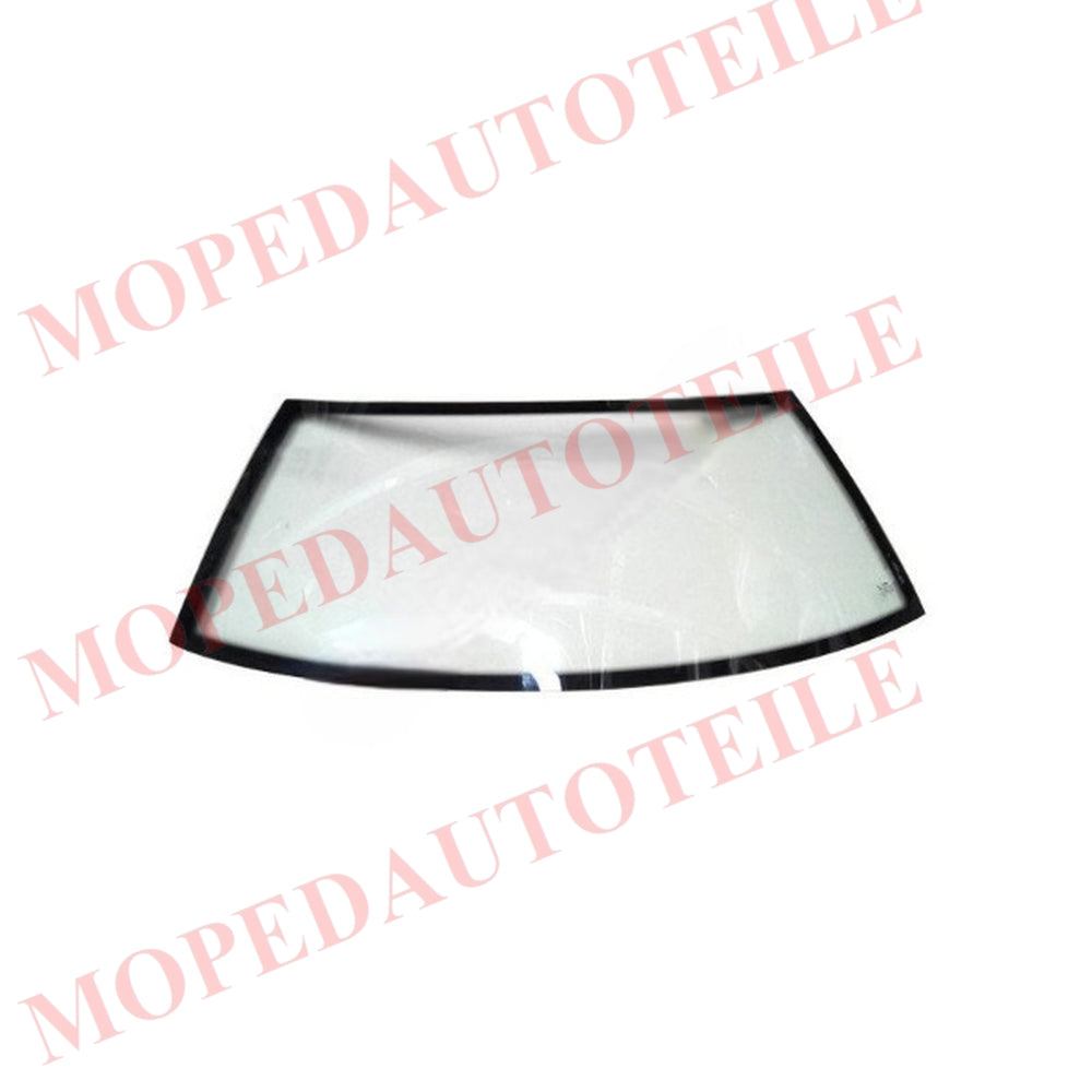 Voorraam Chatenet(CH26/CH28)