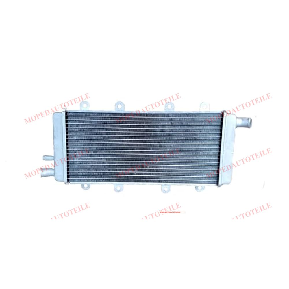 Cooler, Chatenet(CH40/CH46)