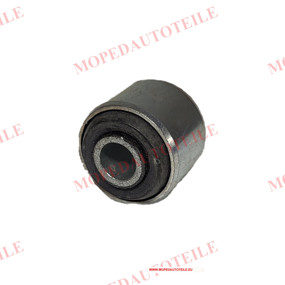 Wishbone rubber, Chatenet (Stella/Media/Barooder)