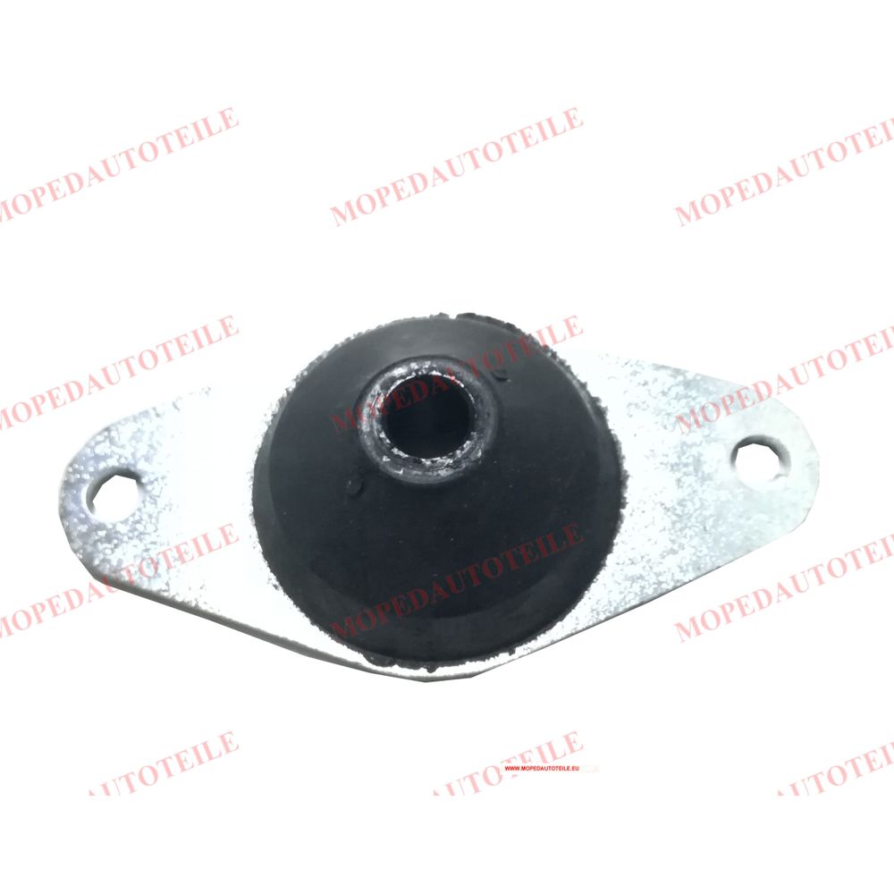 Versnellingsbaklager/versnellingsbaklagerrubber, Chatenet (Barooder/Media)