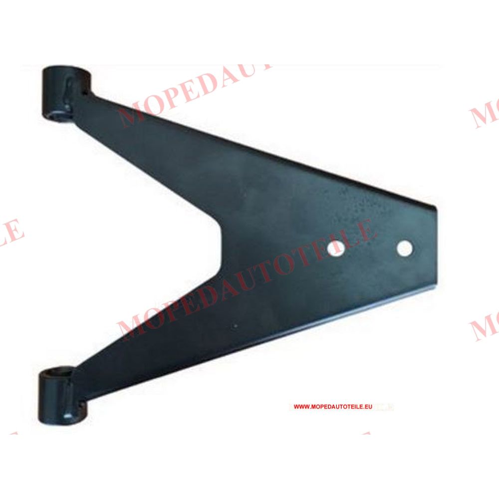 Ophangingsdriehoek, JDM (Aloes/Roxsy/Xheos)