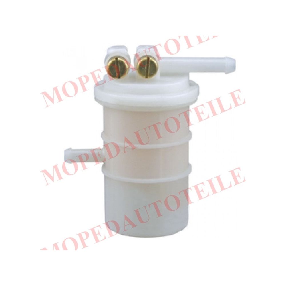 Brandstoffilter Mitsubishi Casalini