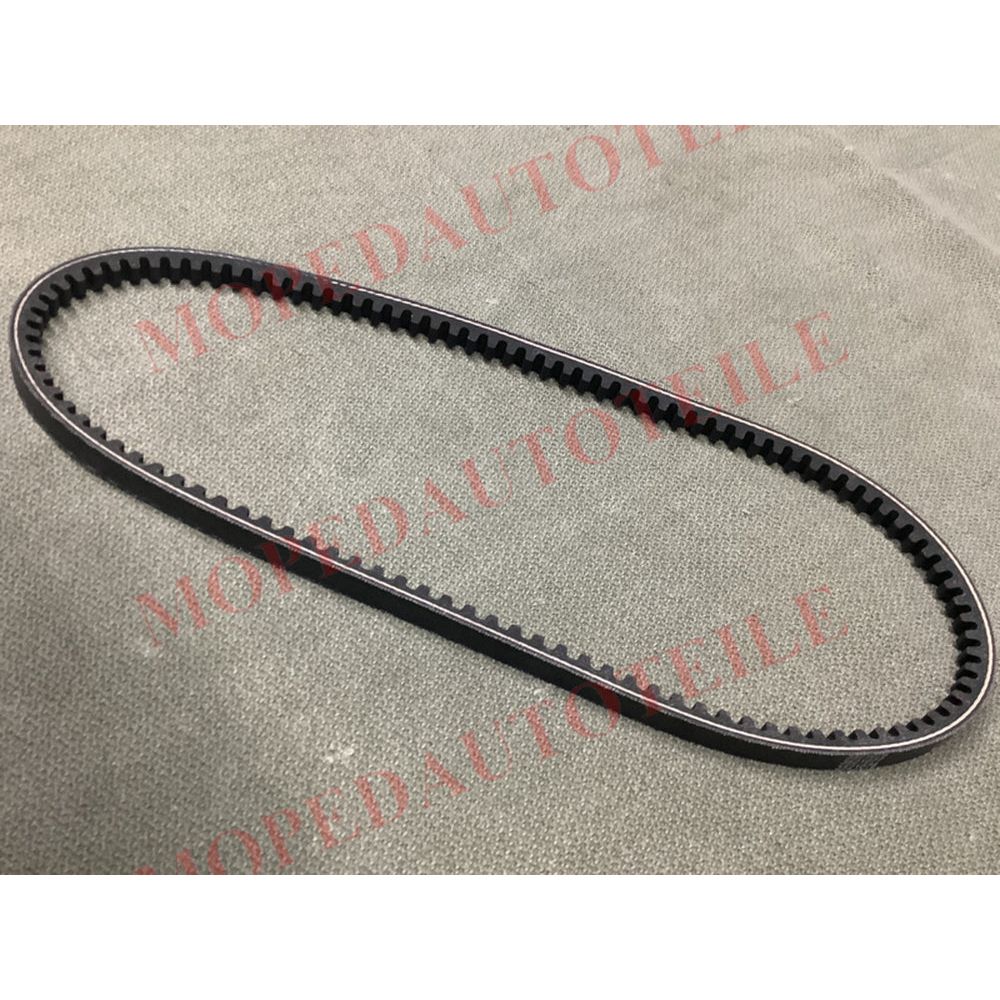 V-snaar dynamo Ligier, Microcar, Chatenet, JDM, 442/492 DCI