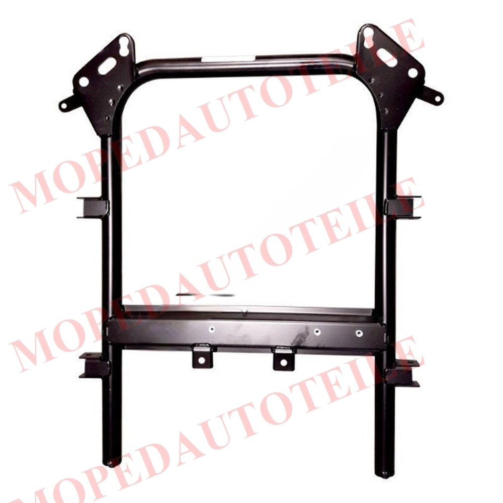 Subframe Ligier(JS50/IXO) Microcar(MGO 3/4, DUE 2/3)
