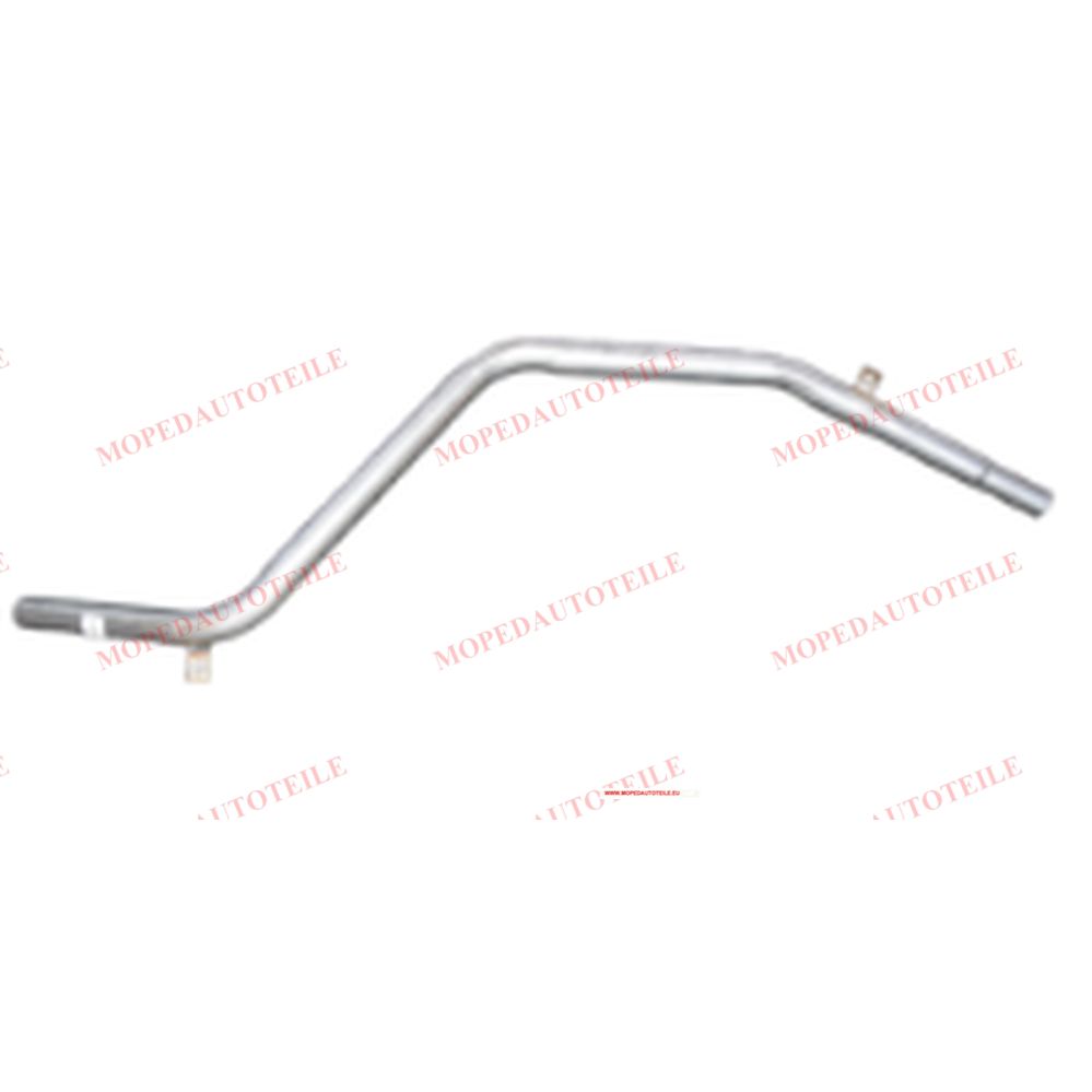Exhaust Spacer JDM Albizia / Abaca