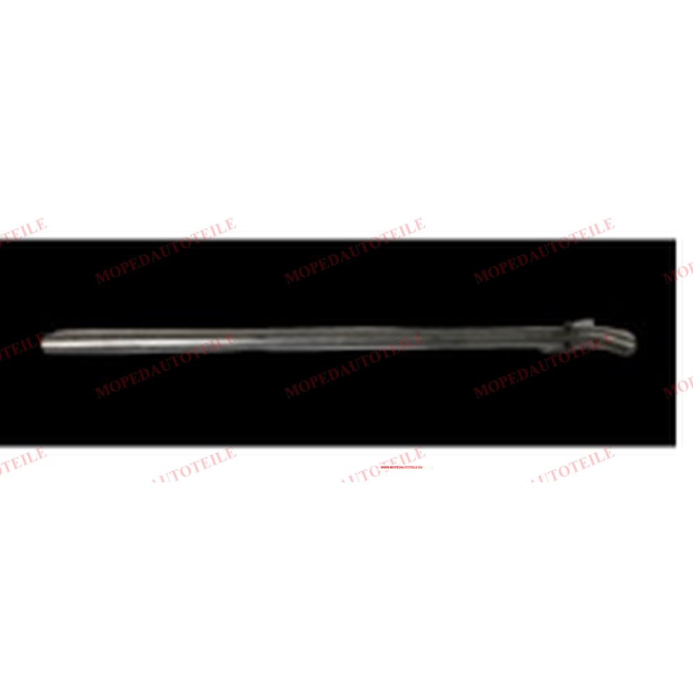 Intermediate Pipe Exhaust JDM Aloës / Roxsy