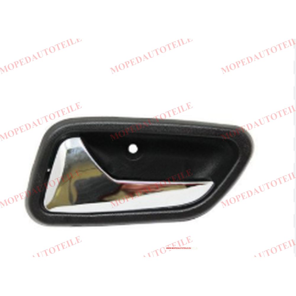 Inner left door handle Chatenet CH26 / CH30 / CH32