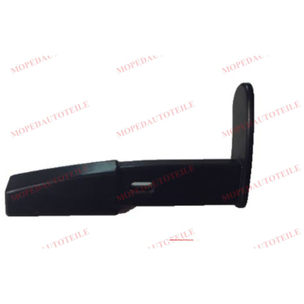 Right door handle Chatenet CH26 / CH30 / CH32