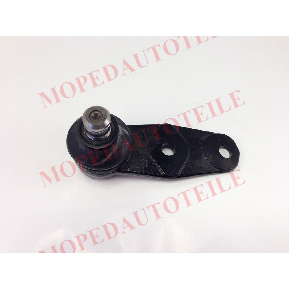 Fuseekogel JDM (Titane/Alibizia/Abaca/Aloës/Roxsy)