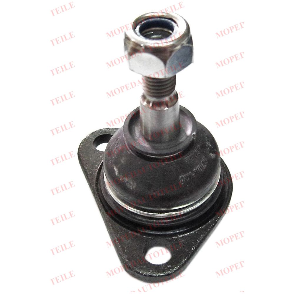 Fuseekogel Chatenet/Casalini