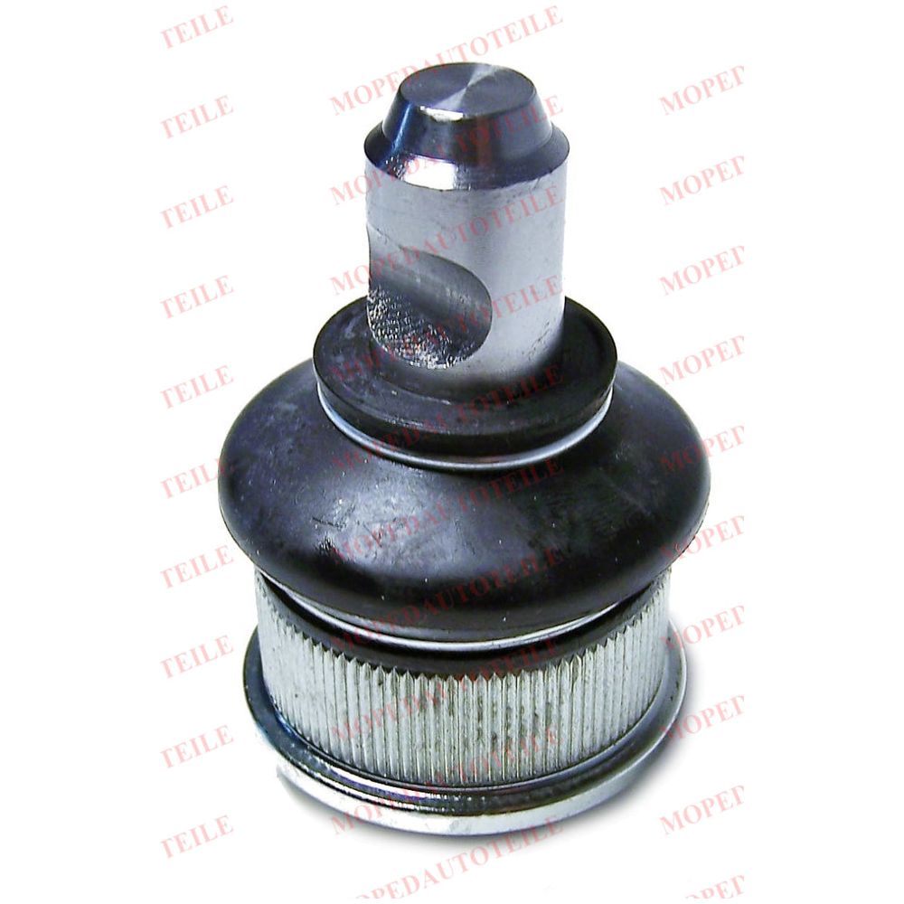 Fuseekogel Ligier (Ambra/Nova/Xtoo/S/R/RS/Optimax)