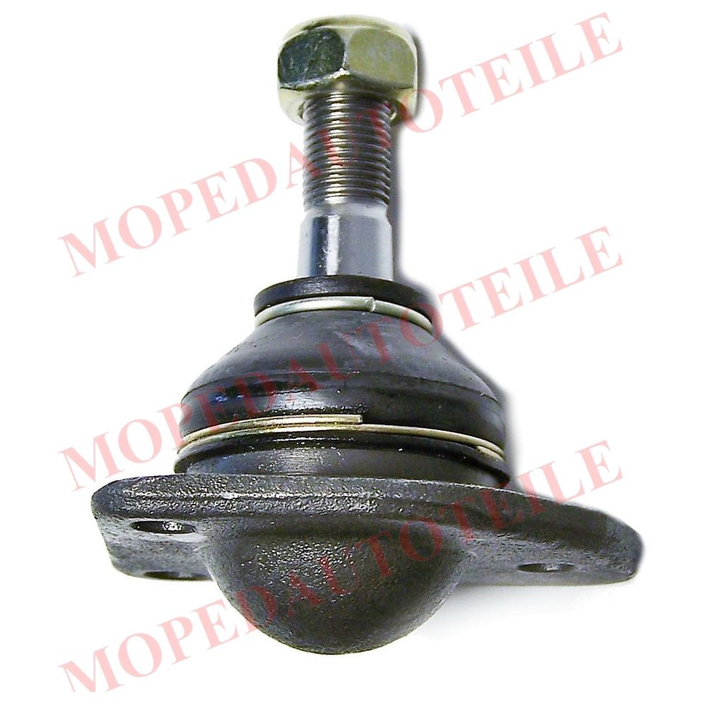 Fuseekogel Microcar (Virgo/M8/MGO) LigierJS50/IXO)