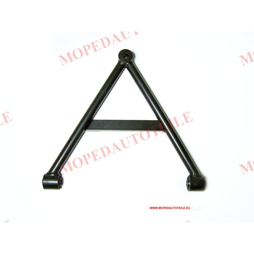 Wishbone steering knuckle, MICROCAR(MGO/M8/Dué) L+R