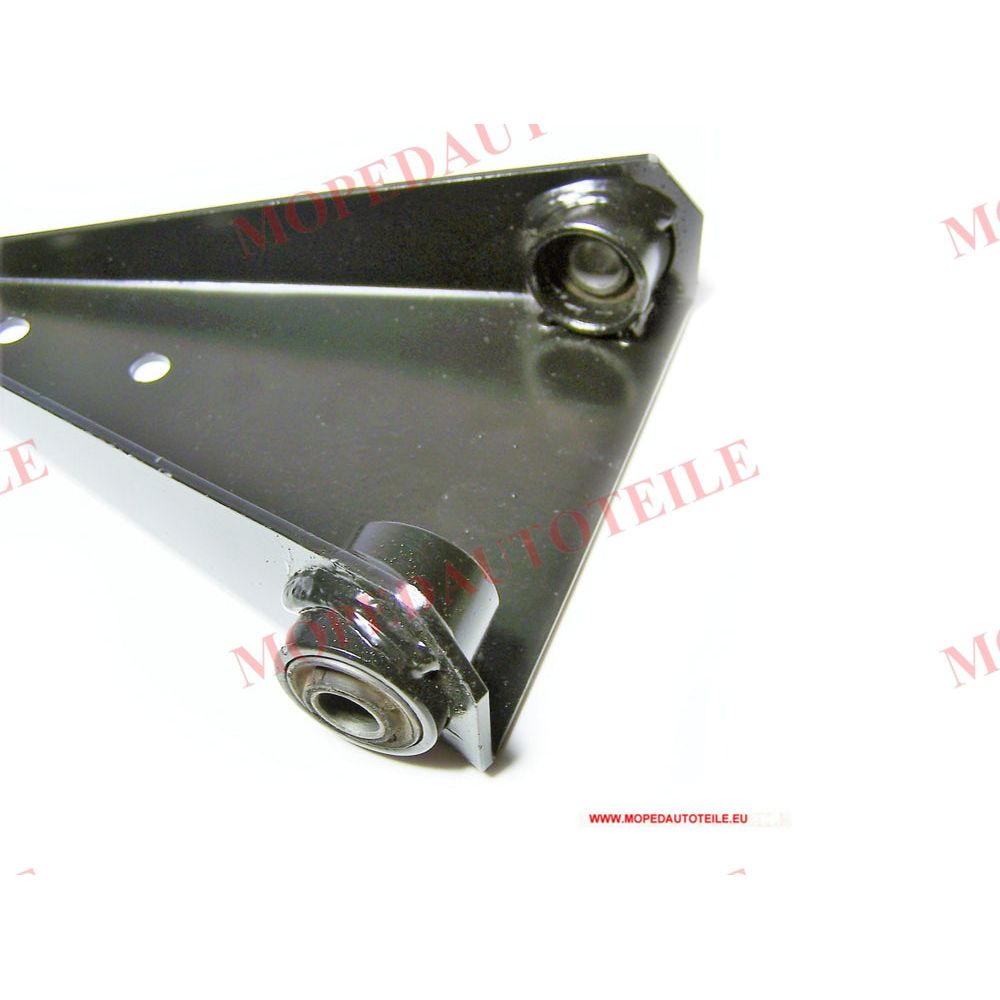 Ophangingsdriehoek, JDM (Titane,Albizia,Abaca)