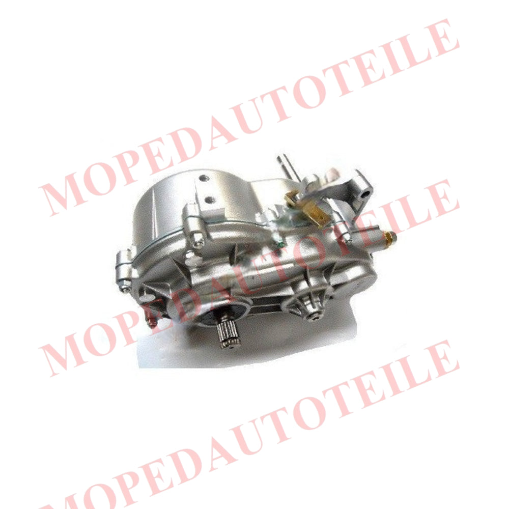 Gearbox JDM / Bellier (1:11)