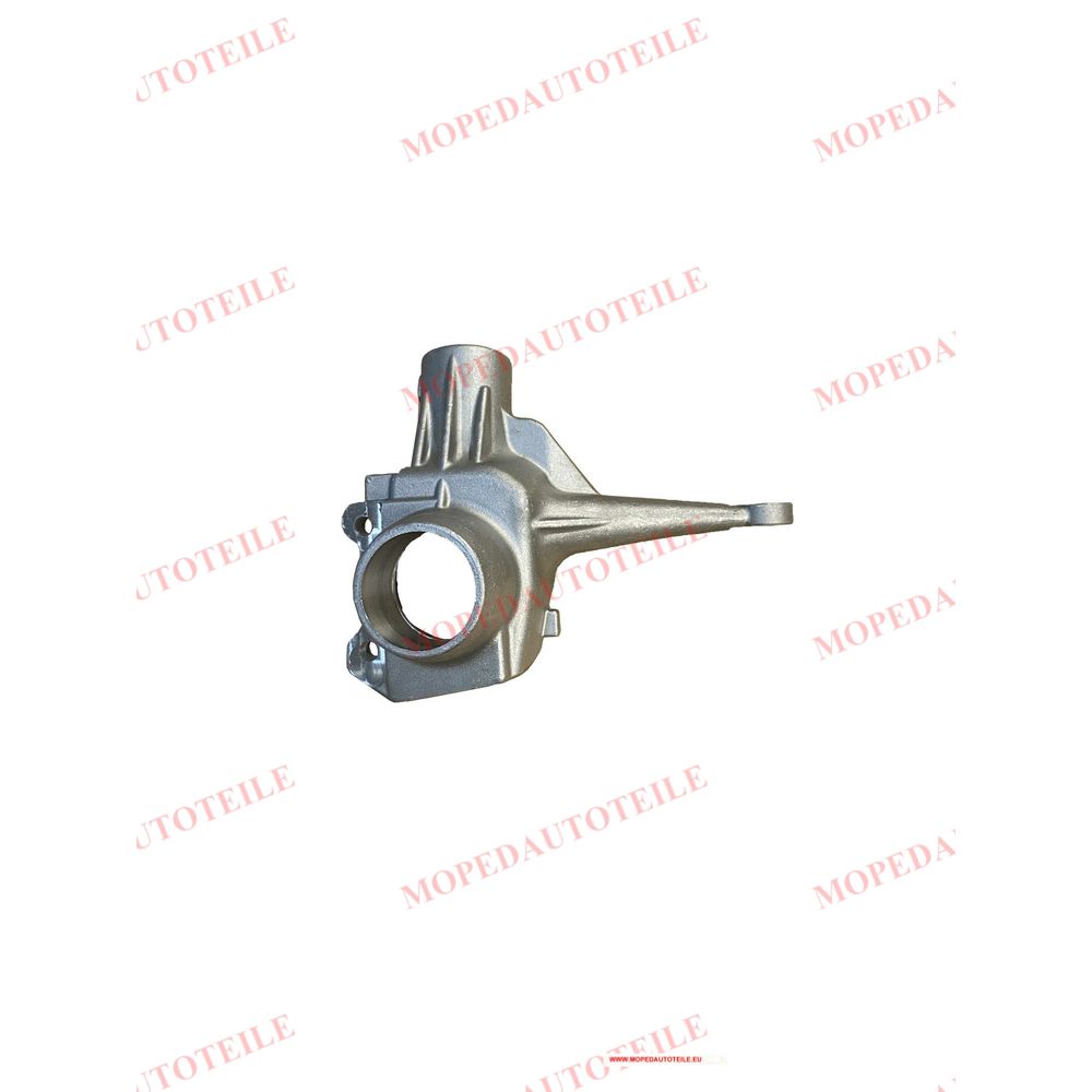 Fuseehuis, Grecav (Eke/Sonique) links