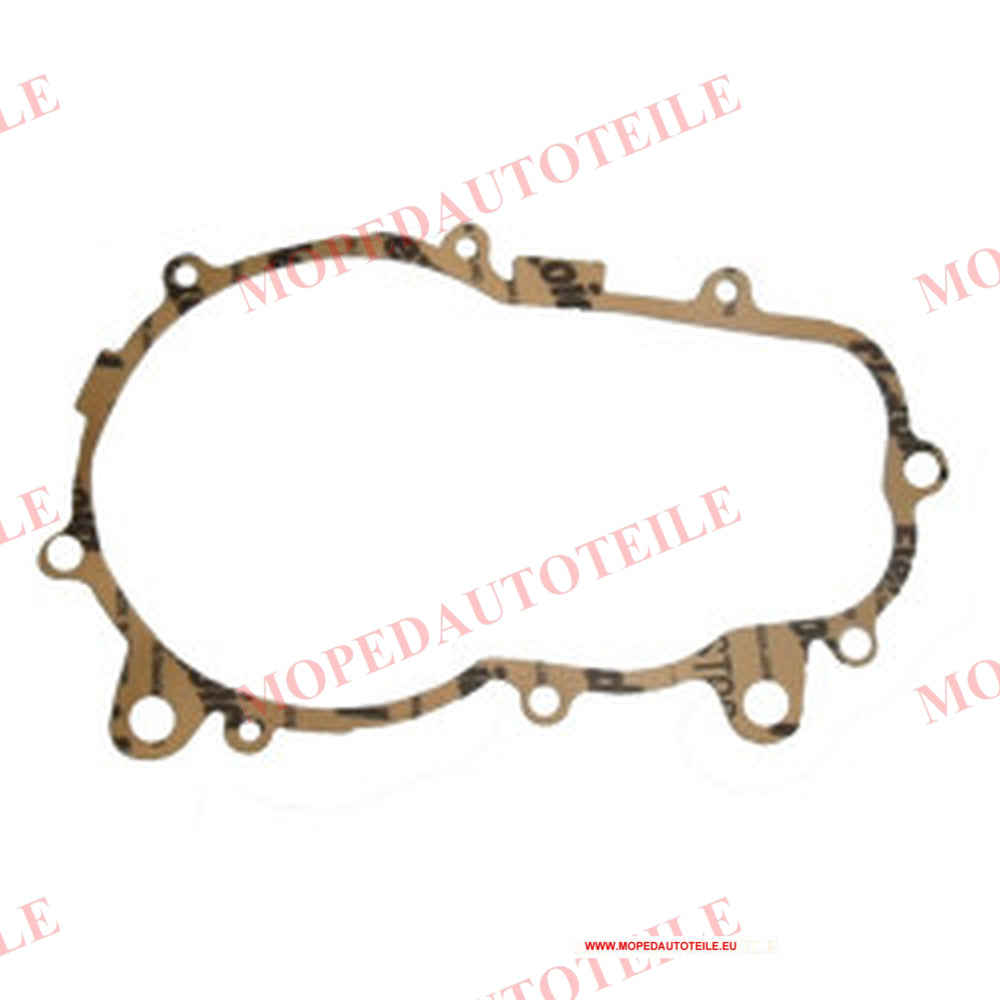 Versnellingsbakpakking Comex, (Microcar, Ligier Chatenet, Grecav, Casalini)