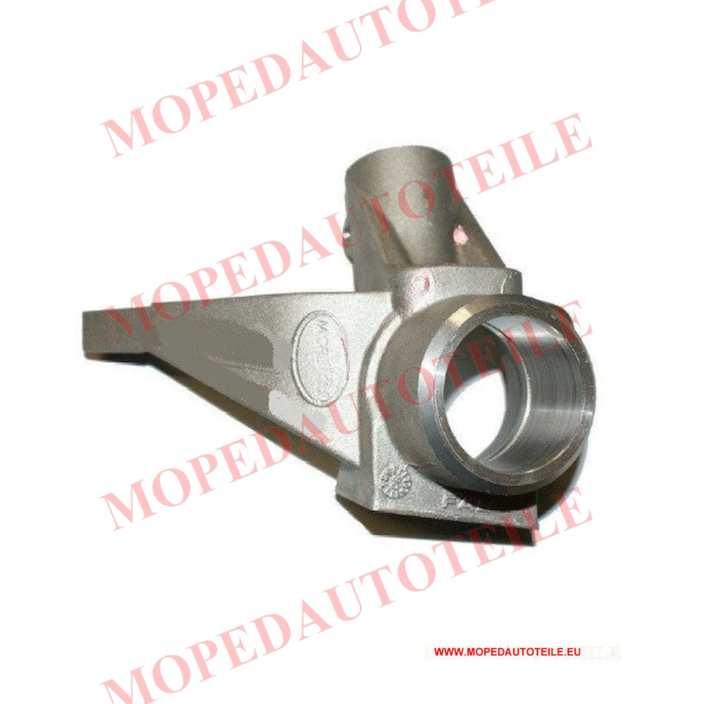 Steering knuckle right Microcar(MC1/MC2/Virgo 1/Virgo 2/Virgo 3)