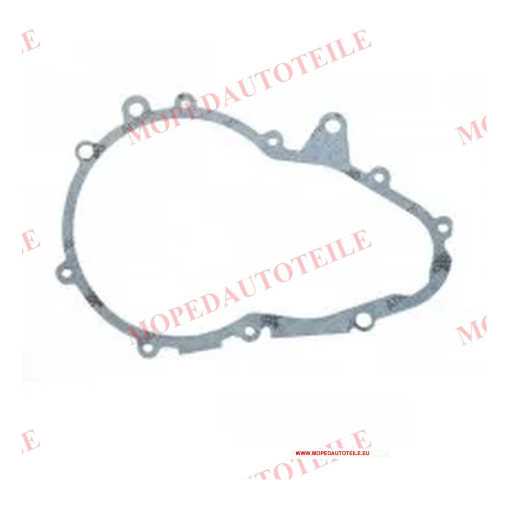 Gasket Gearbox Stilfreni JDM / Ligier / Bellier