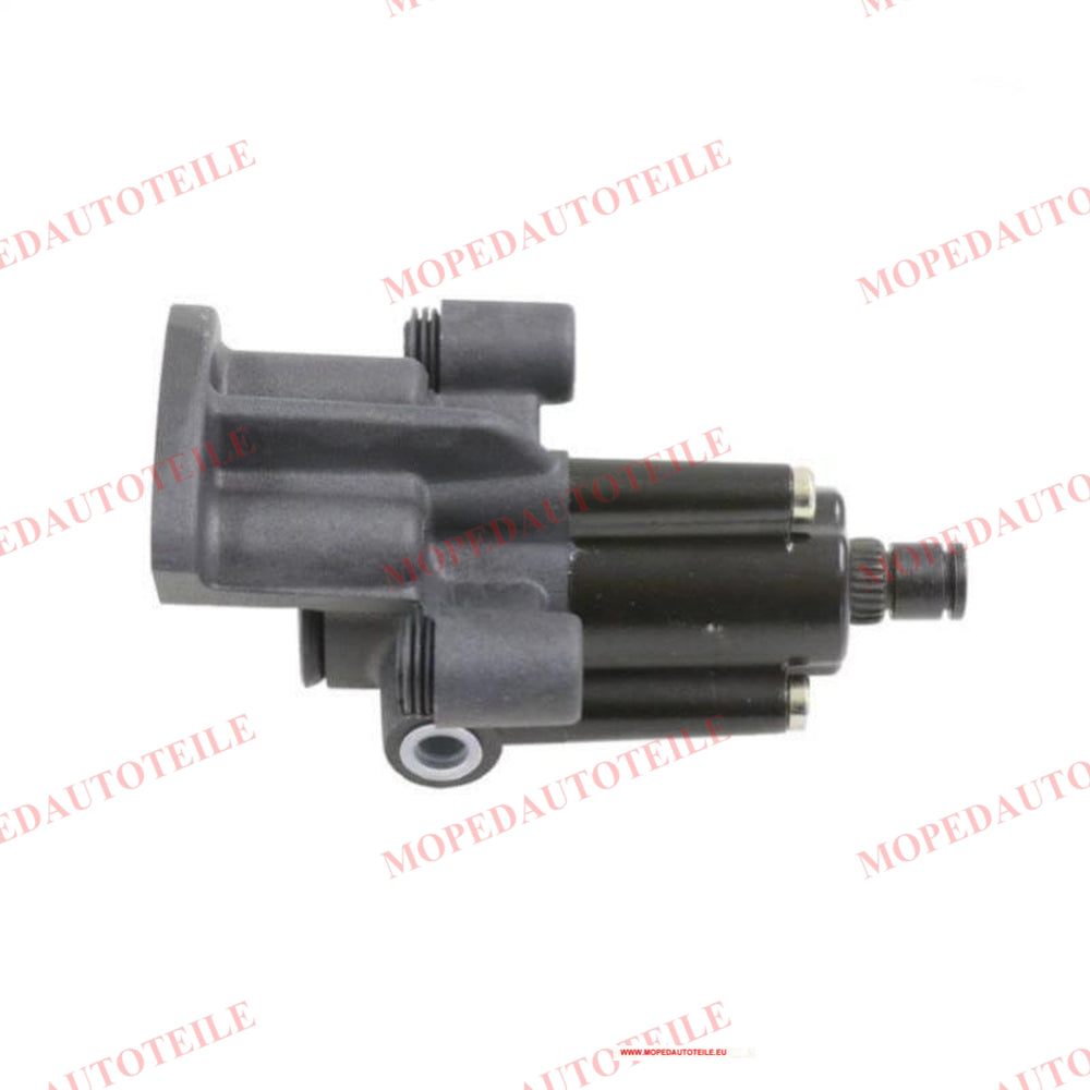 Bremssattel Hinten Casalini Orginal