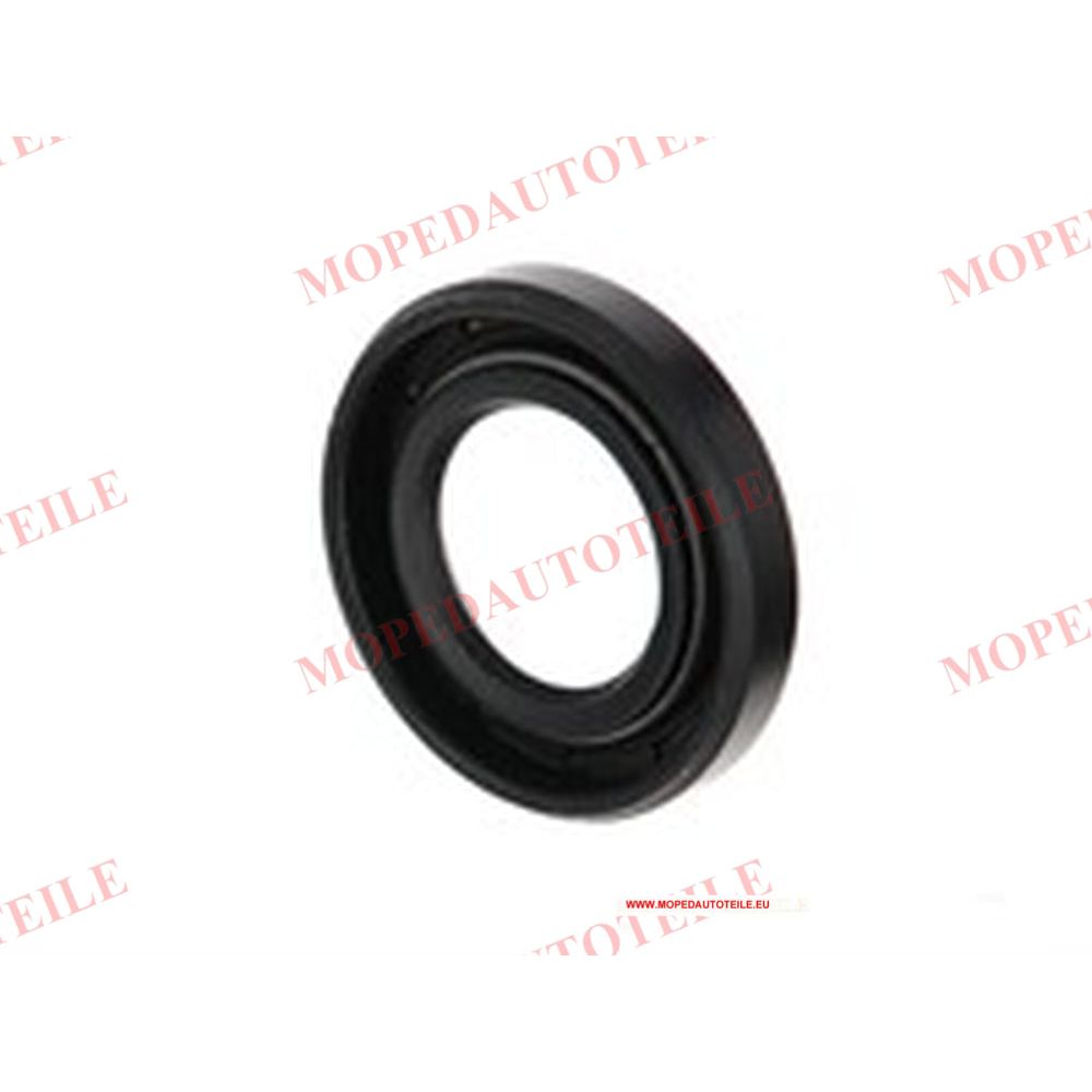 shaft seal gearbox, 20x47x7