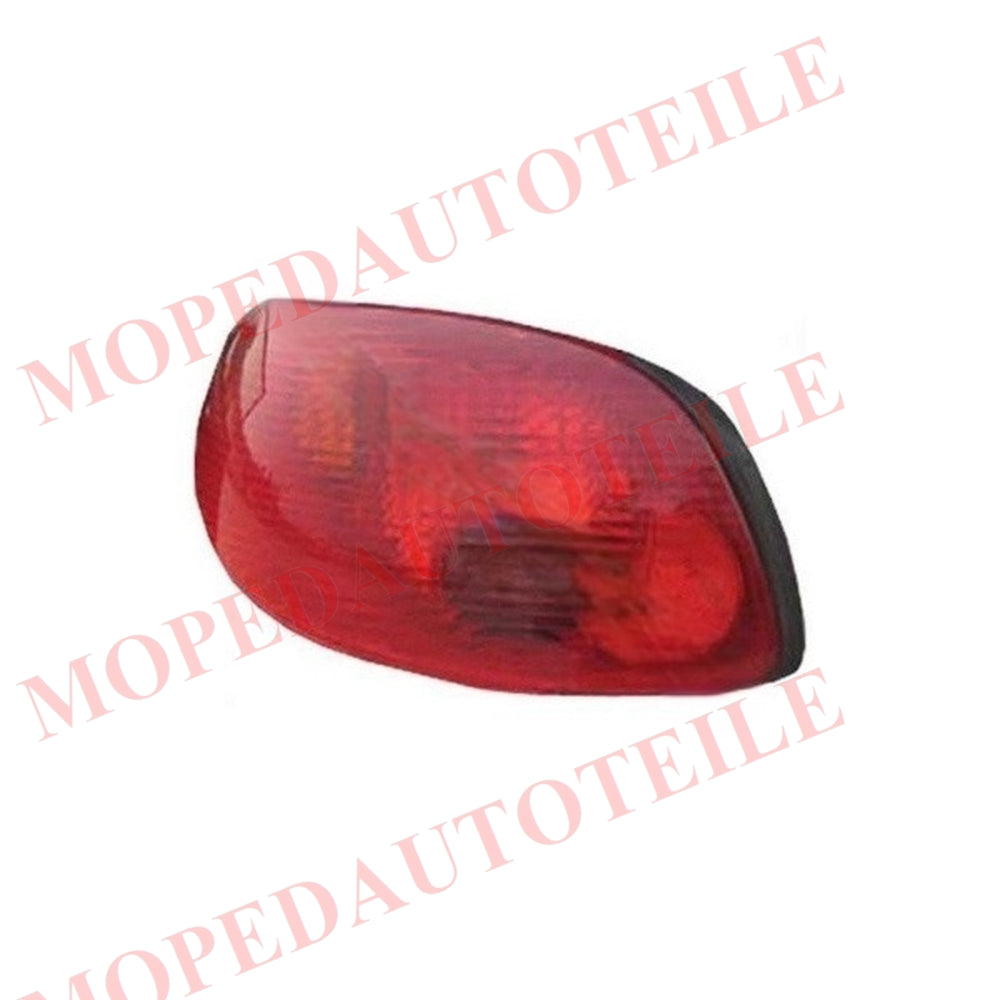 Achterlicht links JDM (Roxsy)