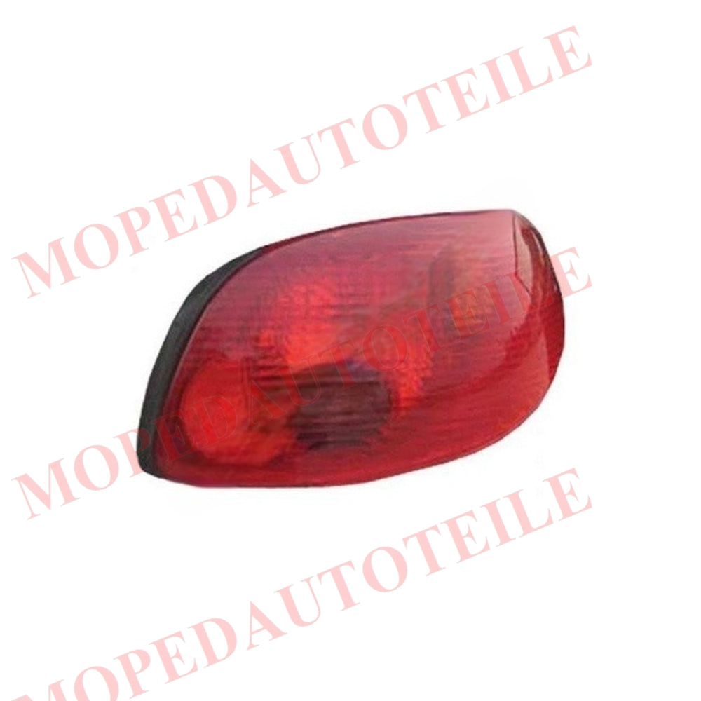 Achterlicht rechts JDM (Roxsy)