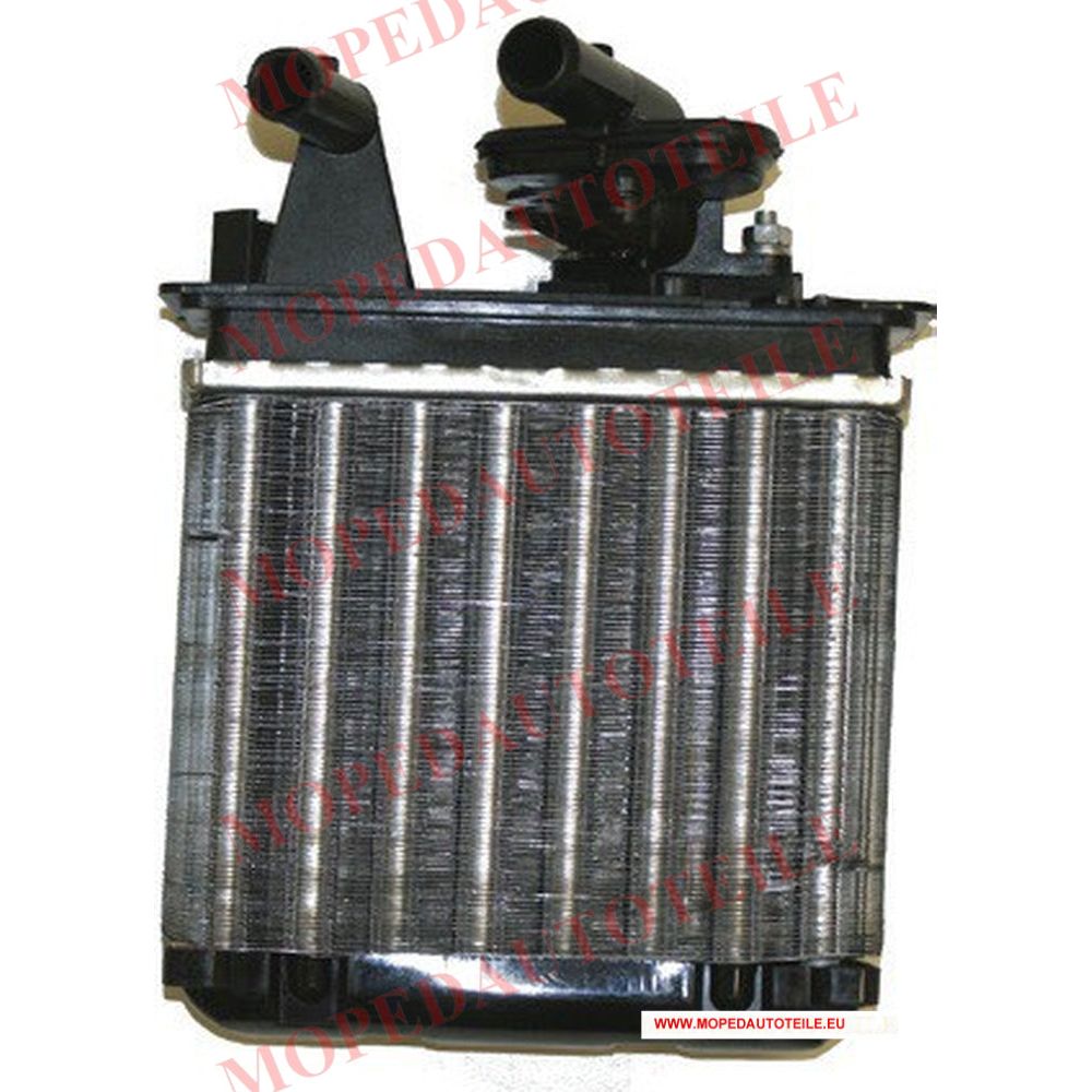 Kachelradiateur Aixam/JDM/Chatenet