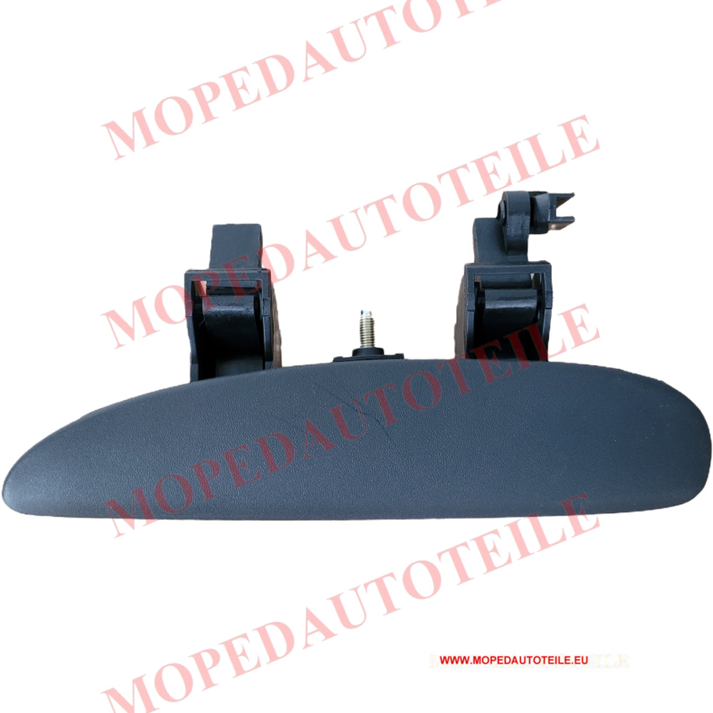 Deurgreep, Microcar(M8/MGO), Ligier(JSRC) links buiten