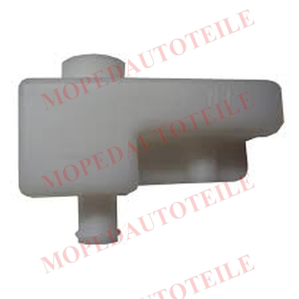 cooling water tank Ligier