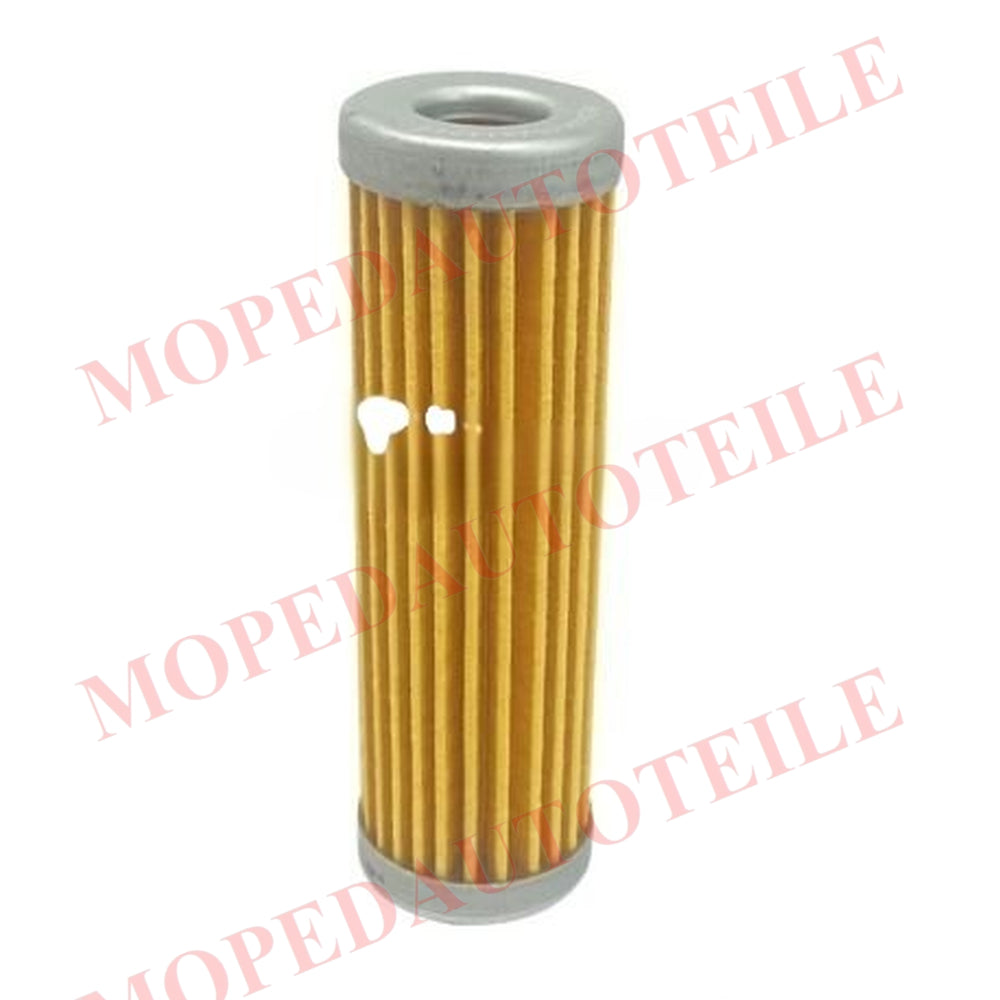 Brandstoffilter Aixam Kubota Z402 1e modellen